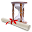 Time 4 Jobs UK Download on Windows