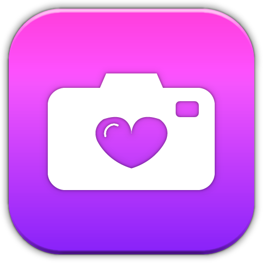 Wedding Photography Coupons 購物 App LOGO-APP開箱王