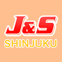 クライミングスクール＆ジム J&S新宿