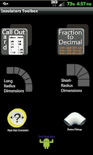 How to mod Insulator's Toolbox lastet apk for pc
