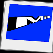 Pro Mega Mills 2 Icon