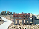 Whitney Mesa Recreation Area Southwest Trailhead