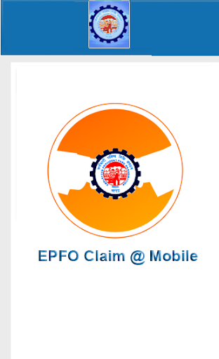 EPF Provident Fund Transfer