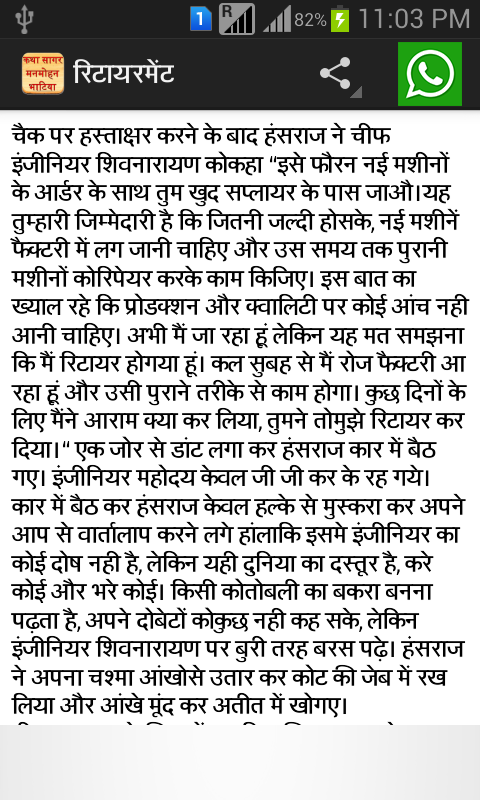 AwOP0oHZgH0PPn6H2SZ5ghrM1I2wCWMDPCuOP8S02dHr6ETp8OGBh4dHswdGfqrlNnFG=h900