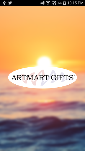 Artmart Gifts