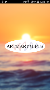 Free Artmart Gifts APK for Android