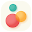 POLKA: A Bubble Popping Game Download on Windows