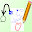 ارسم و أرسل Download on Windows