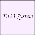 E123 System