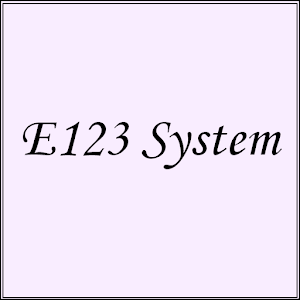 E123 System.apk 1.0
