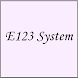 E123 System