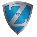 Zwype Lock Screen icon