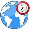 LiveView World Times
