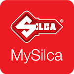 Cover Image of 下载 MySilca 2.5.4 APK