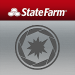 State Farm® Pocket Estimate Apk
