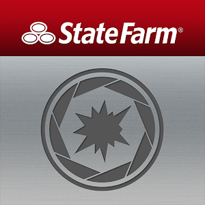 State Farm® Pocket Estimate 2.0.1.26