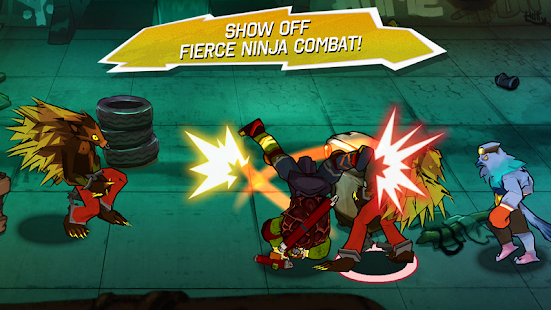 Screenshot Image