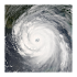 Weather from NOAA Pro8.2 (Paid)