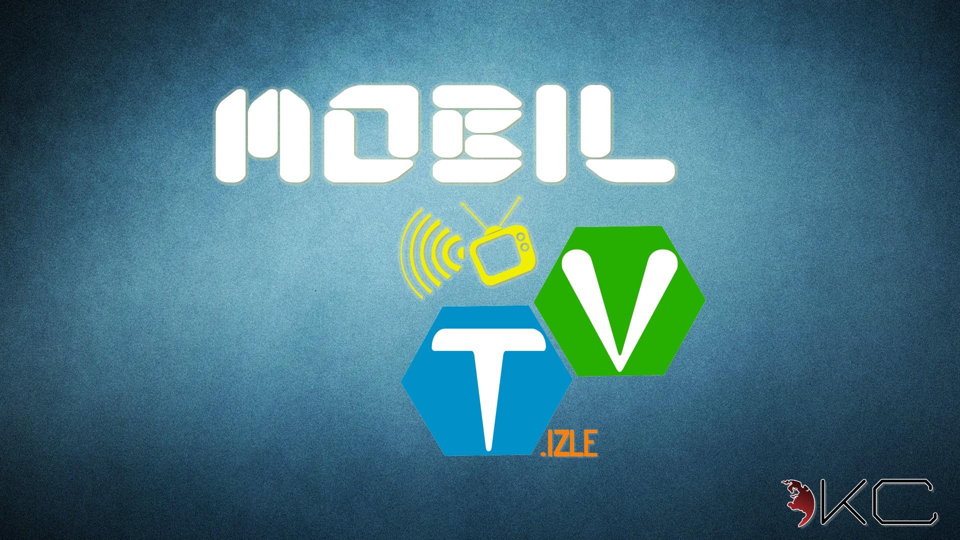 Video mobile net