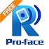 Pro-face Remote HMI Free1.00.100