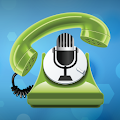 Instant Call Recorder Apk