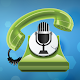 Instant Call Recorder APK