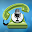 Instant Call Recorder Download on Windows