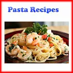 Cover Image of Download Pasta Recipes ! 1.1 APK