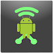 Wifi AP Widget