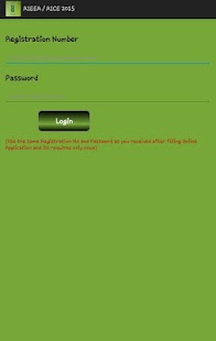 download ICAR Update free