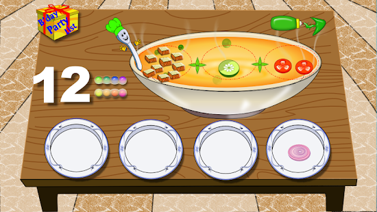 Add N Feed Screenshots 7