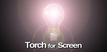Torch for Screen APK