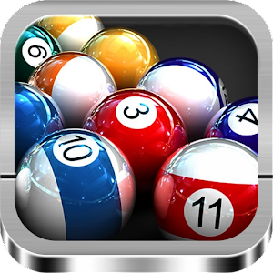 Pool Games for PC and MAC