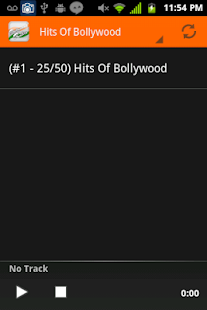 How to mod Bollywood Radio 1.0 mod apk for laptop