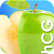 hCG Diet icon