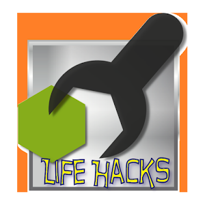 Life Hacks.apk 1.0