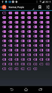 Flat - 2 Battery AddOn(圖4)-速報App