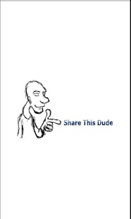 How to get Blog ShareThisDude 1.0 unlimited apk for laptop