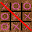 Tic Tac Toe Download on Windows