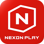 Cover Image of Télécharger Nexon Play - Application essentielle pour les joueurs Nexon 1.6.6 APK