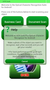 OCR Suite Pro(圖7)-速報App