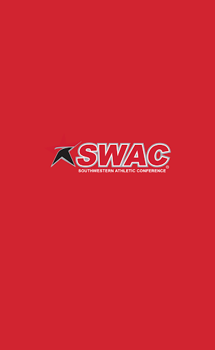 SWAC Sports: Premium