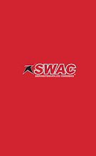 swac sports: premium APK Download for Android