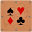 Cardsdeck Download on Windows