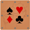 Cardsdeck Game icon