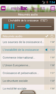 How to get mobiBac Term ES 2.7 unlimited apk for pc