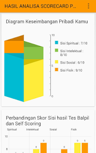 Balpil Screenshots 5