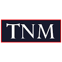 TNM Cancer Staging 1.0 downloader