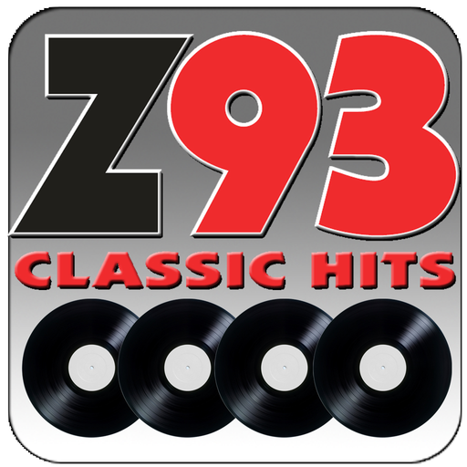 Classic Hits Z93 音樂 App LOGO-APP開箱王