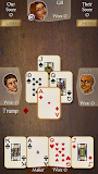 Euchre Free